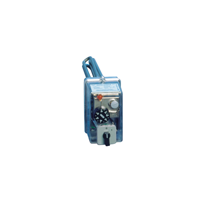 VB 1005 VB6010 Elp. 6kW 3x400V